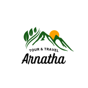 Arnatha Tour & Travel