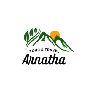 Arnatha_Tour___Travel-removebg-preview