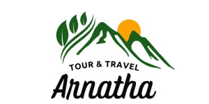 Arnatha_Tour___Travel-removebg-preview